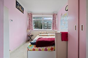 Photo 7- click for photo gallery